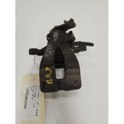 Etrier Arriere Droit (freinage) Alfa Romeo Mito Phase 1